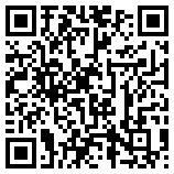 QR Code for Newtown Swim Club in Newtown, PA 18940