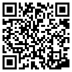 QR Code for Northwest in Meadville, PA 16335