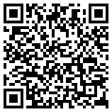 QR Code for NPB Group in Bridgeville, PA 15017