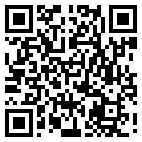 QR Code for Nr Market in Pittsburgh, PA 15206