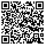 QR Code for Miller Donald A Contractor in Grove City, PA 16127