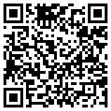 QR Code for Oakland Corner Pub in Susquehanna, PA 18847