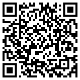 QR Code for O'donnell Family Eye Care in Dallas, PA 18612