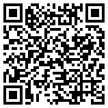 QR Code for Oley Medical Associates in Oley, PA 19547