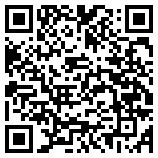 QR Code for One Northgate Square in Greensburg, PA 15601