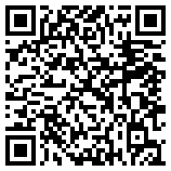 QR Code for Oss Incorporated in Cranberry Township, PA 16066