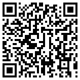 QR Code for Overtime Tool in Edinboro, PA 16412