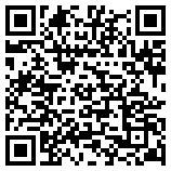 QR Code for Palacras in Allentown, PA 18103