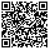 QR Code for Pamela's in Pittsburgh, PA 15222