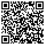 QR Code for Panel Uniform & Supply in Scranton, PA 18509