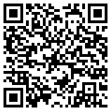 QR Code for Pasqual Associates in Canonsburg, PA 15317