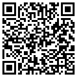 QR Code for Payless ShoeSource in York, PA 17402