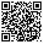 QR Code for Go Wireless in Philadelphia, PA 19137