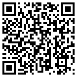 QR Code for Earl P Pearson DMD in Philadelphia, PA 19150