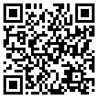 QR Code for Penn Chrome in Pittsburgh, PA 15203