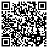 QR Code for Penske Truck Rental in Reading, PA 19610