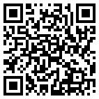 QR Code for Perfect Nailbar in Pittsburgh, PA 15241