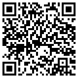 QR Code for Peterson Michael T DO in Tafton, PA 18464
