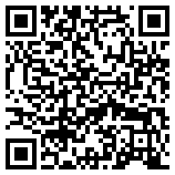 QR Code for Pilot Air Freight in Folcroft, PA 19032