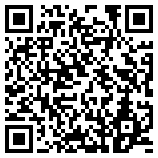 QR Code for Pine Management in Philadelphia, PA 19147