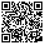 QR Code for Pine View Dairy in Lancaster, PA 17603