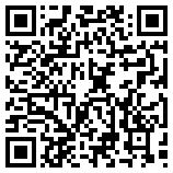 QR Code for Pizza & Stuff in Westfield, PA 16950