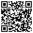 QR Code for PM Solutions in Glen Mills, PA 19342