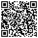 QR Code for PNC Bank in Tannersville, PA 18372