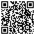 QR Code for Police in Irwin, PA 15642