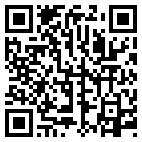 QR Code for Police in Ellwood City, PA 16117