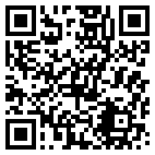 QR Code for Potts Welding in New Alexandria, PA 15670