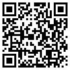 QR Code for PPL Inc in Turbotville, PA 17772