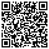QR Code for Pro2 Respiratory Services in King of Prussia, PA 19406