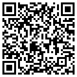 QR Code for Production Plus Steel in Sandy Lake, PA 16145