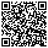 QR Code for Protective Services in Monaca, PA 15061