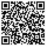 QR Code for Pulse Entertainment in Philadelphia, PA 19102