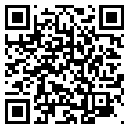 QR Code for Qci Inc in Aston, PA 19014