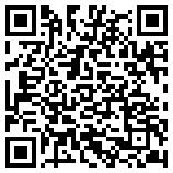 QR Code for Quehanna Millwork in Frenchville, PA 16836