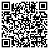 QR Code for R & R Provision in Easton, PA 18042