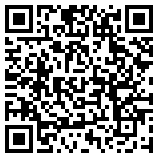QR Code for Radioshack in Lehighton, PA 18235