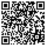 QR Code for Rainbow Roofing in Reading, PA 19608