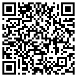 QR Code for Rainier Physical Therapy in Cranberry Township, PA 16066