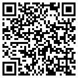 QR Code for Ran Holding Corp in Allentown, PA 18104