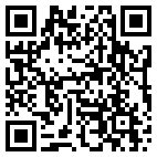 QR Code for Razor's Edge in Altoona, PA 16602
