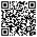 QR Code for Re Max in Mount Pocono, PA 18344