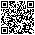 QR Code for Ream Lumber in Somerset, PA 15501