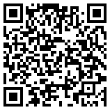 QR Code for Refractory Minerals in West Grove, PA 19390