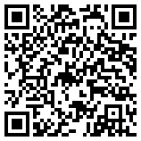 QR Code for Reliable Locksmith in Philadelphia, PA 19139