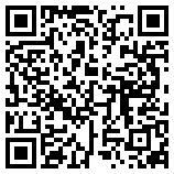 QR Code for Resources for Human Development in Philadelphia, PA 19131