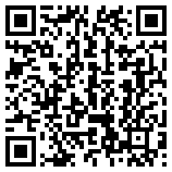 QR Code for Reynolds Construction Management in Harrisburg, PA 17110